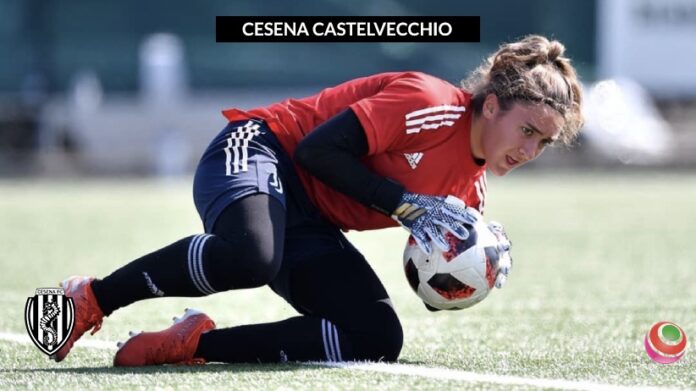 A0CF3D66-EC60-4225-B956-2A236246D428