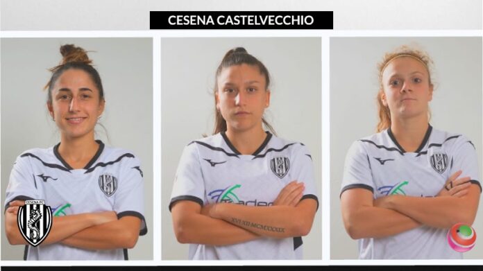 CA74F381-BA59-480B-B22B-313A048FED48