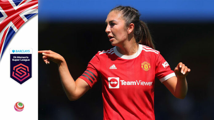 FAWomens-SuperLeague-2020-Katia-si-conferma-capitano-united