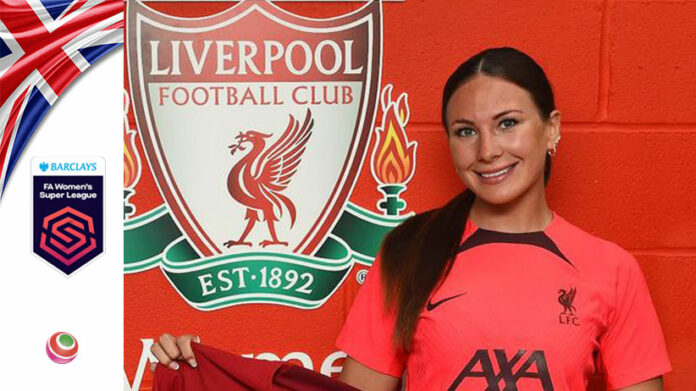 FAWomens-SuperLeague-2020-Liverpool-Leighanne-Robe