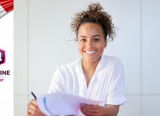 L’ Olympique Lione conferma l’acquisto di Ines Jaurena, dal Bordeaux, per un anno