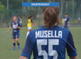 Independent: le pantere graffiano ma vengono beffate nel finale