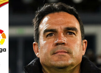 Alberto Toril sarà l’allenatore del Real Madrid fino al 2024 Alberto Toril, Real Madrid