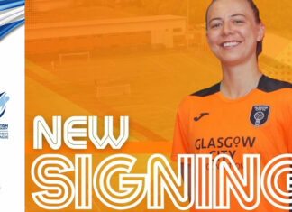 La neozelandese Meikayla Moore si trasferisce al Glasgow City: “Il club incarna molto di ciò che rappresento come persona”