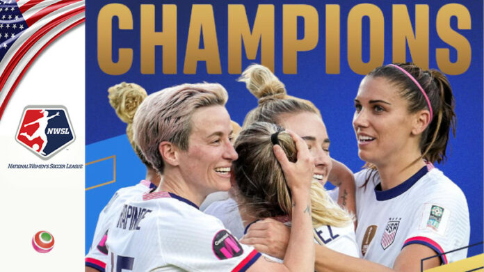 USA-NationalWomenSoccerLeague-concacaf-w-2022-stati-uniti