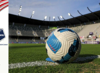 NWSL e il futuro della lega: diritti tv, VAR, sede a New York