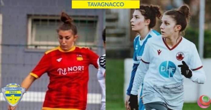 gemelle-novelli-tavagnacco