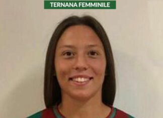 Ternana Femminile, in arrivo quattro nuove calciatrici