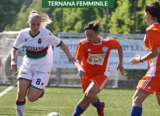 Ternana Femminile, i nuovi movimenti di mercato tra arrivi e conferme