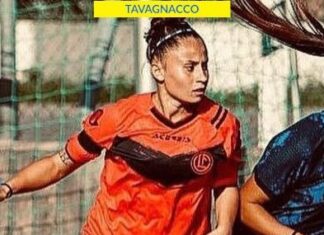 Tavagnacco, Licco e Magni sono due nuove calciatrici gialloblù