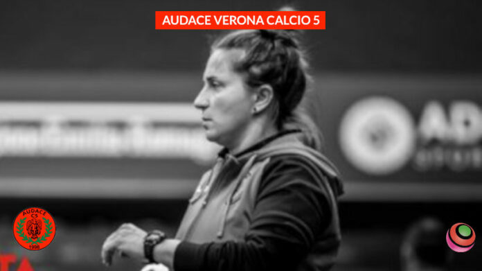 audace-verona-calcio5-marta-zanetti