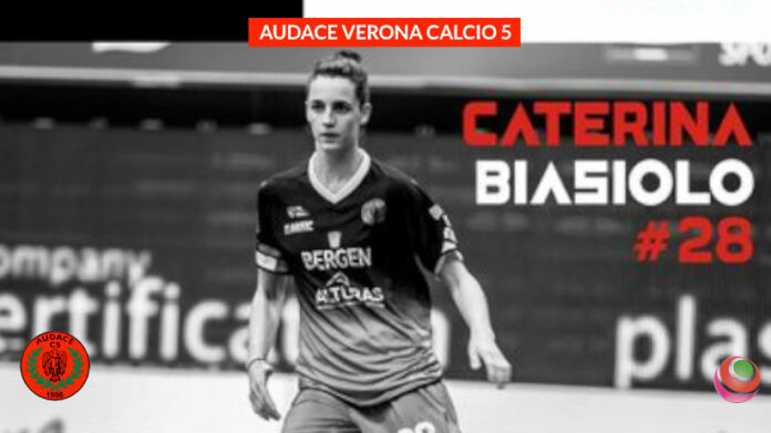 audace-verona-calcio5-xxx