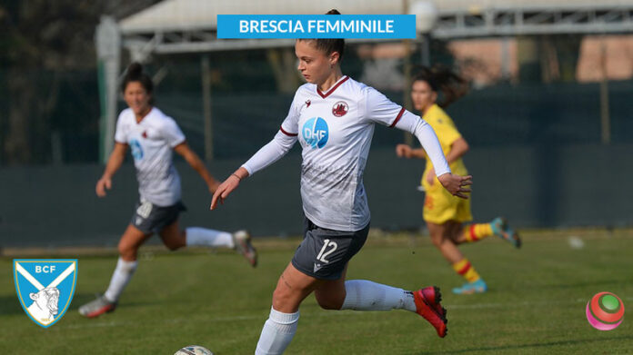 brescia-femminile-caterina-fracaros