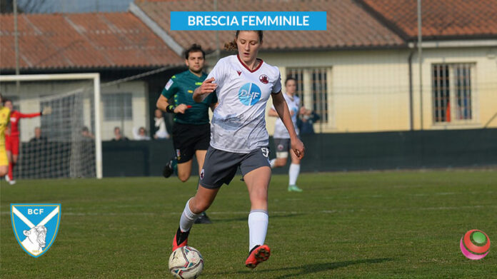 brescia-femminile-chiara-ripamonti