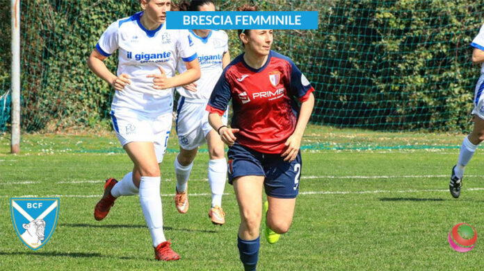 brescia-femminile-guya-vavassori