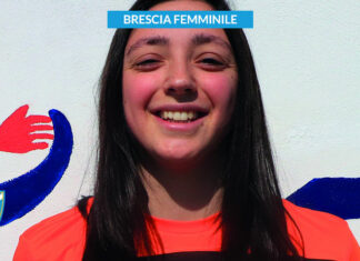 Il Brescia Femminile svela i nuovi portieri: arrivano Alice Lugli e Sara Ferrari