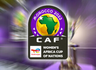 Women’s Africa Cup of Nations 2022: il Sud Africa vince la competizione