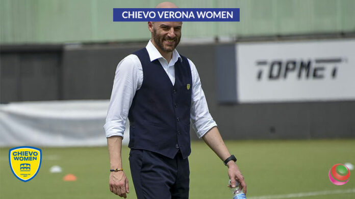 chievo-verona-women-giacomo-venturi