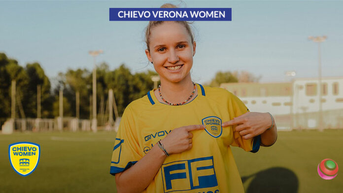 chievo-verona-women-greta-oberhuber