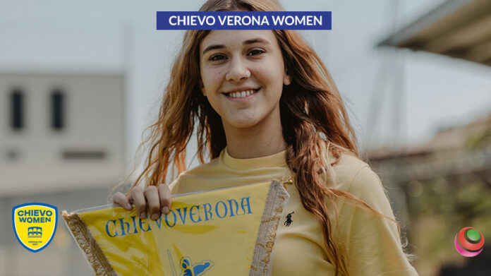 chievo-verona-women-martina-scuratti