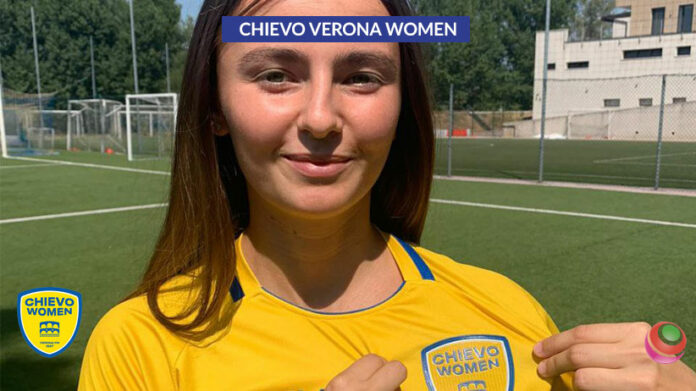chievo-verona-women-paola-boglioni