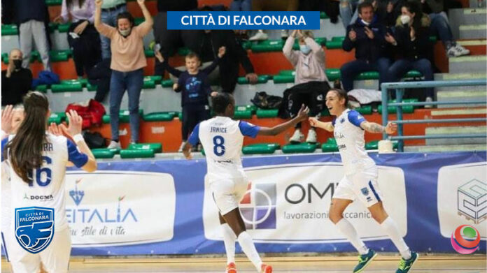 citta-falconara-calcio5-xxx