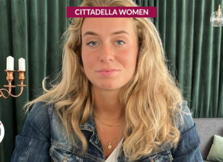 Il Cittadella Women prende Jonna Dahlberg, confermate Ilaria Toniolo e Francesca Larocca