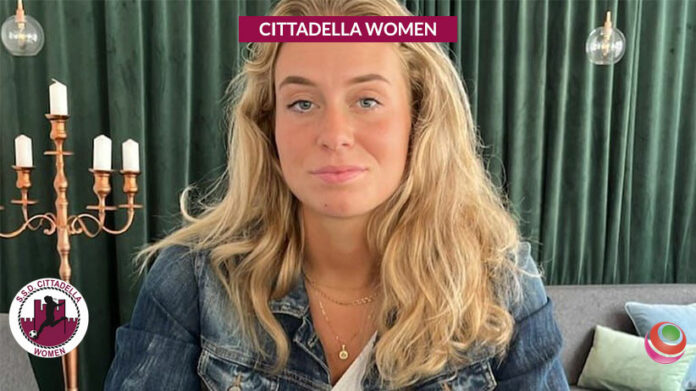 cittadella-women-jonna-dahlberg