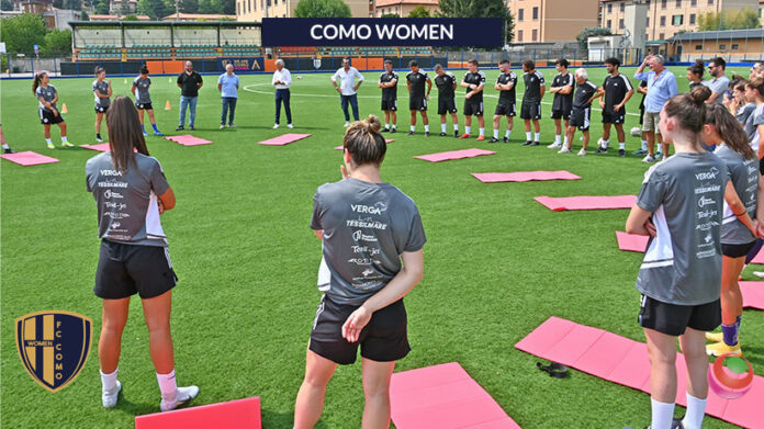 como-women-raduno-22-23