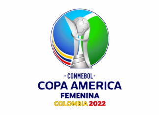 Copa América Femenina 2022: il punto sul torneo