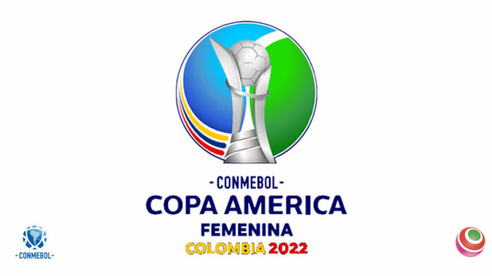 conmebol-copa-america-femenina22