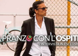 Manuela Tesse: “Con la Spagna una Nazionale davvero convincente, l’Europeo sarà di livello altissimo”