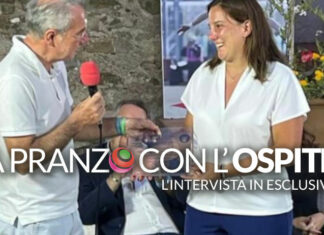 Valentina De Risi, AIAC: “Allenatori o allenatrici? Conta avere tecnici che credono nel calcio femminile”