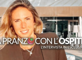 Regina Baresi: “La Nazionale ed il calcio femminile italiano stanno crescendo sempre di più”