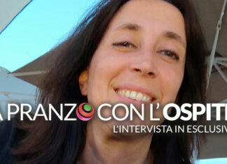 Martina Angelini, Sky – La7: “Dalla Nazionale mi aspetto conferme, possiamo giocarcela con tutti”