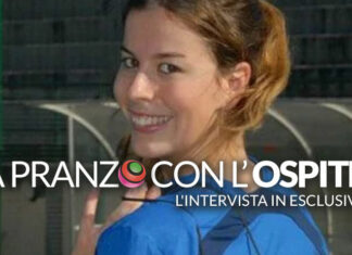 Carolina Pini: “Nazionale? Quando sento l’inno ho ancora i brividi, la vera vittoria è essere d’esempio alle più giovani”