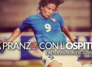 Silvia Tagliacarne: “Nazionale? Mi aspettavo qualcosa di diverso, per me è stato un privilegio vestire l’Azzurro”