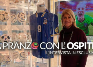 Carolina Morace: “Islanda? Mi è piaciuta la reazione Azzurra, bene Bonansea, Rosucci, Bergamaschi e Simonetti”