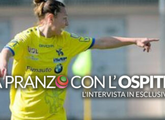Silvia Fuselli: “Le Azzurre vivono la delusione sulla loro pelle, troveranno la forza per ripartire”