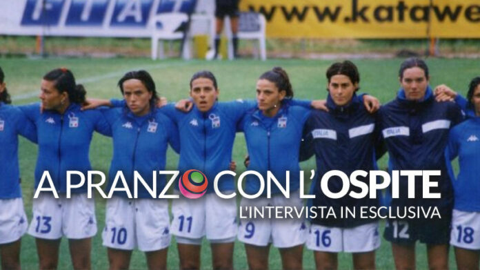 editoriale-ospite-piera-maglio