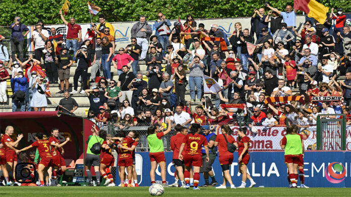 eleonnorapacionisallutaroma