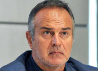 Antonio Cabrini, ex CT Nazionale Azzurra: “È stato un fallimento, ognuno dovrà prendersi le proprie responsabilità…”