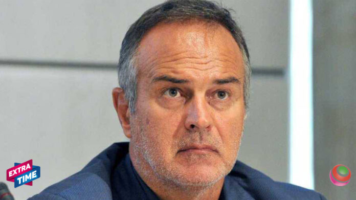 extra-time-Antonio-Cabrini-spara-a-zero-sulla-Nazionale-femm