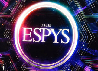 ESPYS Award 2022: a premio Sam Kerr, Megan Rapinoe e molte altre