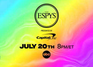 Nomine ESPYS 2022: tanto calcio femminile