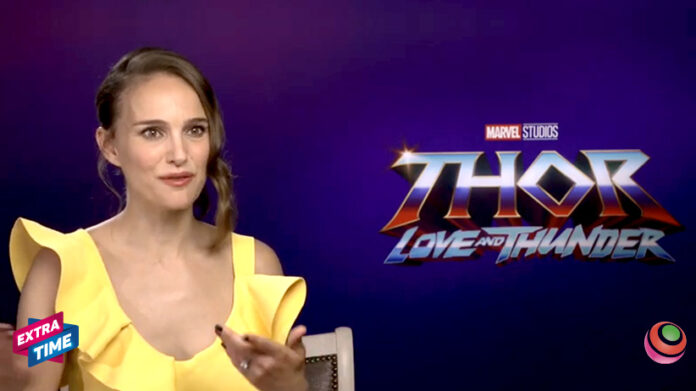 extra-time-natalie-portman