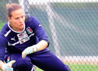 Sara Penzo: “Serie A, Champions e Nazionale che ricordi, oggi sono una felice mental coach”