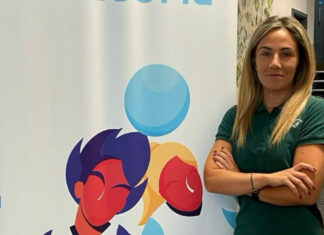 Coppa Italia maschile: stasera in campo direzione arbitrale tutta in rosa