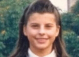 Katia Serra: “Professionismo? Trasformata una visione in realtà, ho i brividi a pensarci”