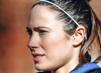 Regina Baresi a DAZN: “Women’s Champions League e non solo, non vedo l’ora di iniziare”